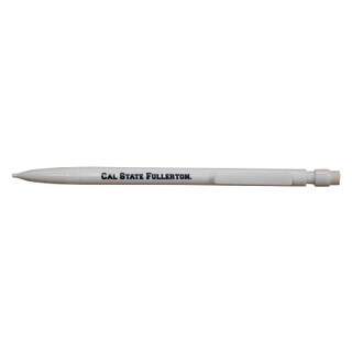 Cal State Fullerton Bic Pencil